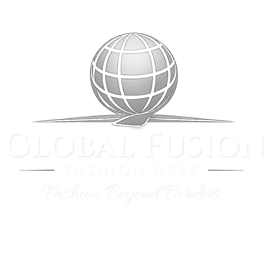 Global Fusion Fashion Week